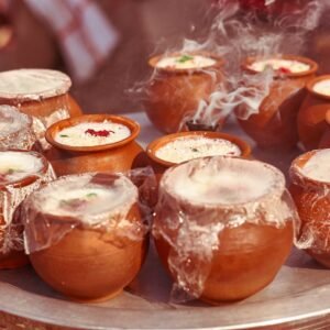 lassi