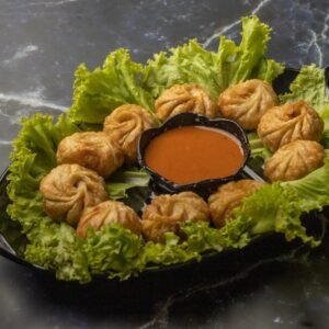 momos