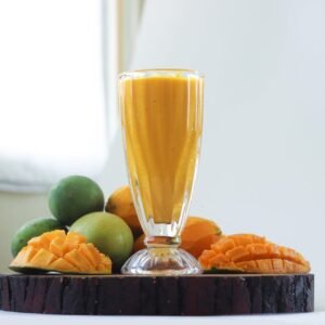 mango-shake