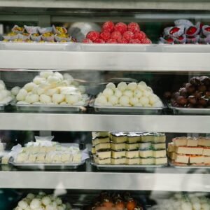 rasgulla
