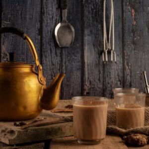 masala-chai