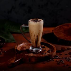 cold-coffee